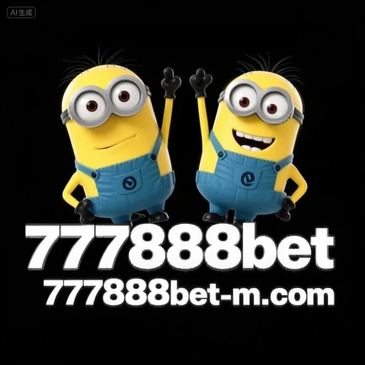 777888bet